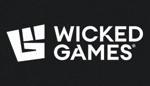 Wicked Games